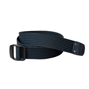 CONVEYORB耐磨速干抗撕裂德国prym带头38MM台产尼龙户外战术腰带