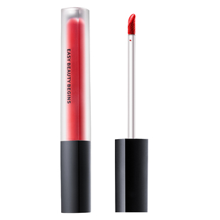 安植easy beauty唇釉保湿不易掉色防水丝绒雾面哑光雾面口红