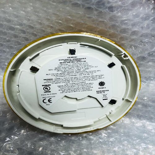 询现货811Ph616.800.607请询价