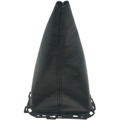 09-18款五菱宏光s/s1/V档杆皮套