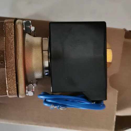 溢价-CKD电磁阀二通阀ADK11-10A-02C  A110V