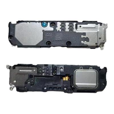 适用小米12 X S ultra至尊 13 14 Pro喇叭总成扬声器振铃响铃外放