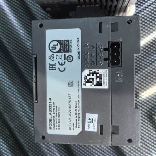 议价As332-A Used Disassembled Machine Excellent Condition Ac