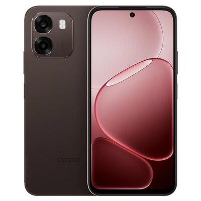 OPPOA6i+oppoa6i+手机