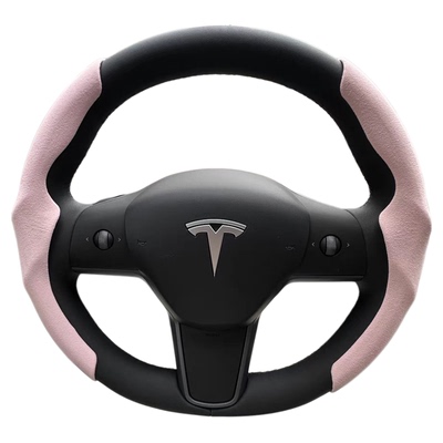 特斯拉model3/Y把套超薄焕新卡套