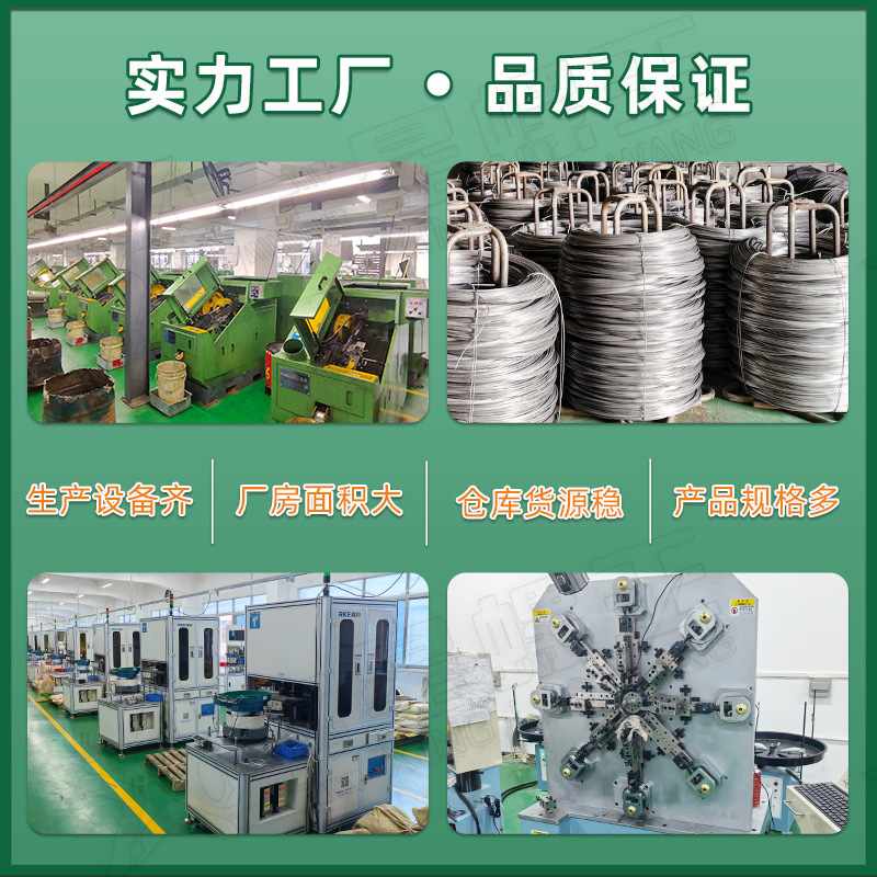 304不锈钢PA十字头圆头自攻螺丝套装十字槽盘头自攻螺钉盒装