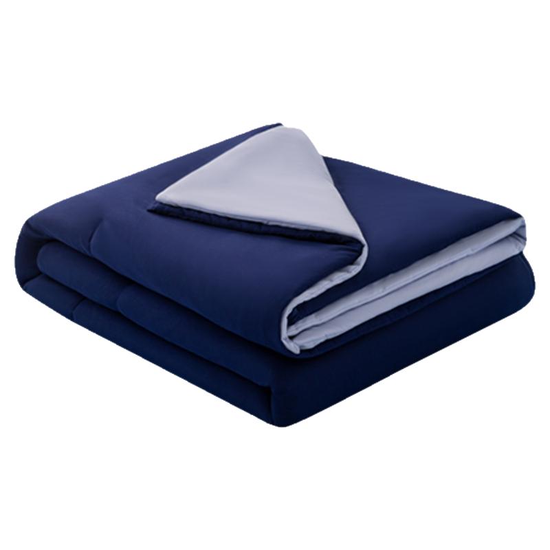 深睡被Pro酒店同款热销十万