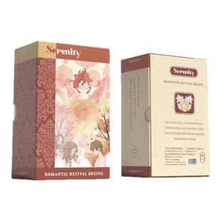 原创正版原装风和日丽塔罗牌高颜值无边框入门新手罗牌塔罗牌全套