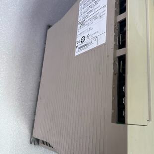 议价SGDV-330A01A0020005系5KW伺服驱动器适用
