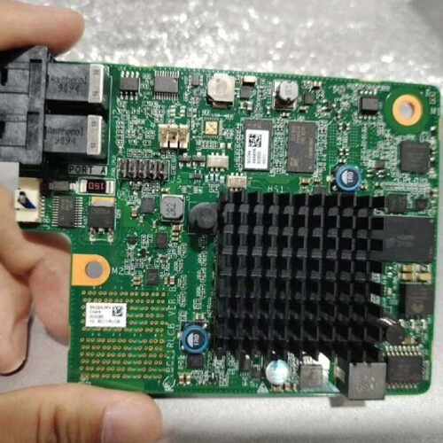 【请询价】出  SR450C-M 2G 2288H V5 V6