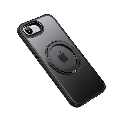 适用iPhone17e支点手机壳