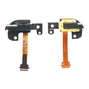 适用华为平板M6-10.8寸耳机排线 SCM-W09/AL09 插孔排线音频输出