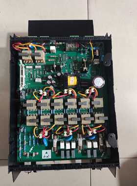 询价590C -110A 150A 欧陆直流调速器底座
