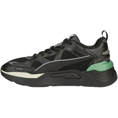 Puma/彪马正品RS-SIMUL8男女复古轻便耐磨休闲鞋386916-07