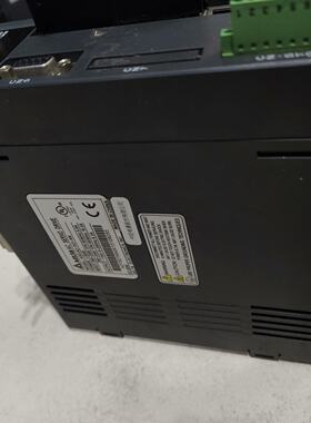 议价Delta Servo Driver AsdA21521Nn适用