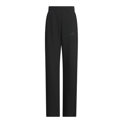 adidas阿迪达斯女子MS KN PNT2运动休闲长裤KC0021