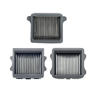 适配添可滤网滚刷3.0/2.0/1.0