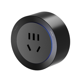 优必克Q系列专用CD纹滑盖多款多色国标五孔/双USB快充适配器模块