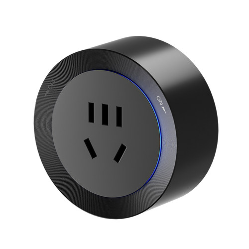 优必克Q系列专用CD纹滑盖多款多色国标五孔/双USB快充适配器模块