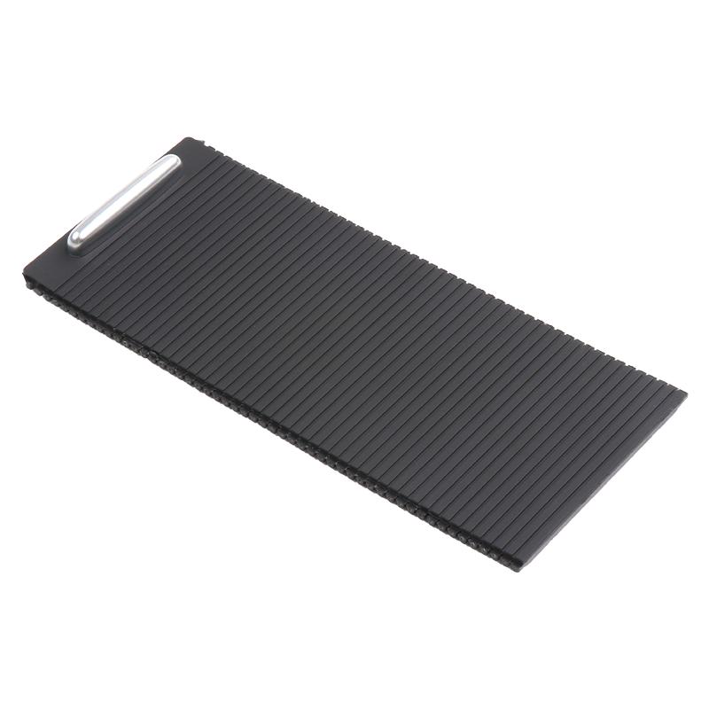 途观L途观X途岳扶手箱水杯架拉帘