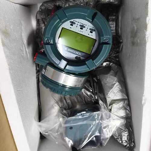 议价横河YOKOGAWA电磁流量计 AXG4A-CNF2122JA12/CH