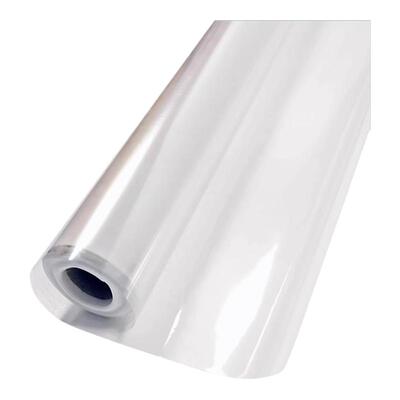 乳胶漆墙面透明保护膜静电不伤墙