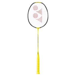 【疾光1000z现货】YONEX尤尼克斯疾光NF1000Z羽毛球拍全碳素1000z
