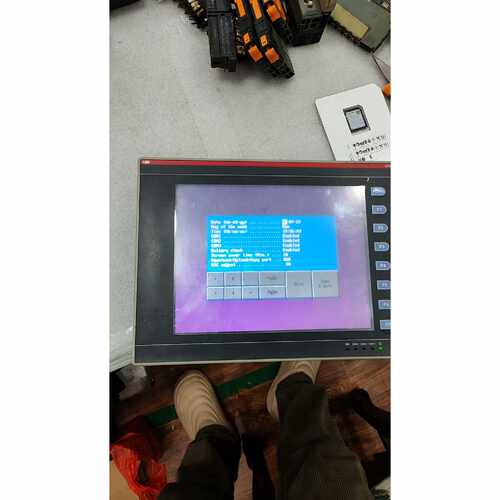 溢价-CP450T触摸屏型号1SBP260188R10