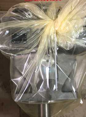 议价力士乐Rexroth柱塞泵A4VSO250DR/30R-PPB13N00 R910974769德