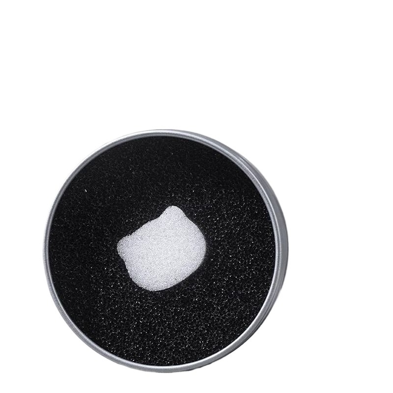 干洗遮瑕刷子化妆刷清洁盒海绵美妆蛋粉扑清洗剂工具神器便携晾晒