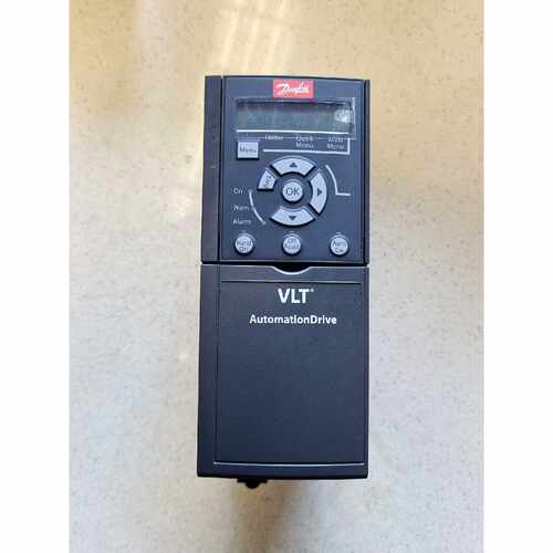 询价丹佛斯变频器 FC-360HK37T4E20H2BXC DX