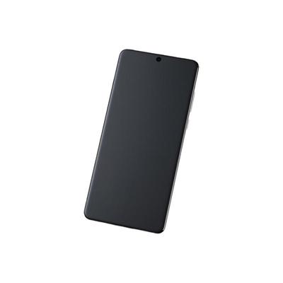 【强抗指纹】适一加15电竞磨砂膜