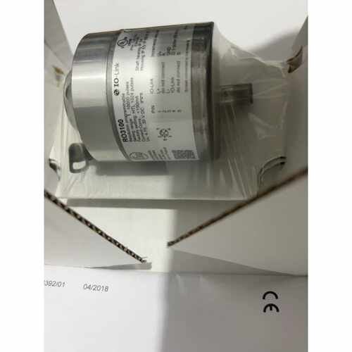 【议价-可维修】 RO3100  IFM /均有货