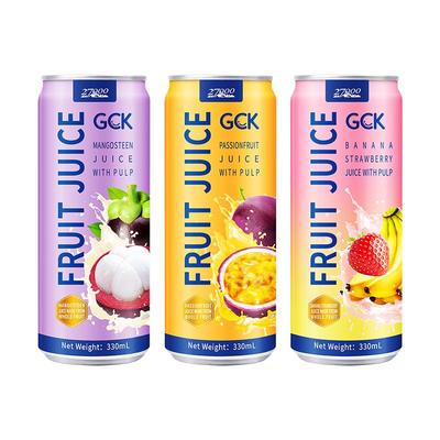 27000进口100%果肉果汁