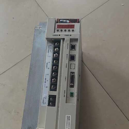 下单前咨询广数伺服驱动器GH3075T-LB2，适配175SJT-M3