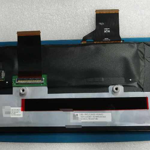 议价-COG-PVLIT1802-03 LBL-PVLI1802--可维修