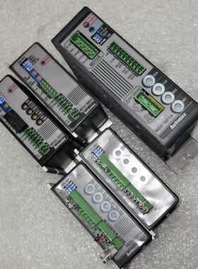 询价-Autocs MD5-HD14 MD5-HF14 MD2