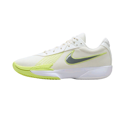 耐克/Nike Air Zoom G.T. Cut Academy EP 实战篮球鞋 FB2598-106
