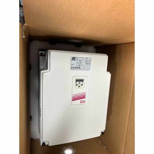 21F5A0R-950A ，21F5A1R-950A ，21