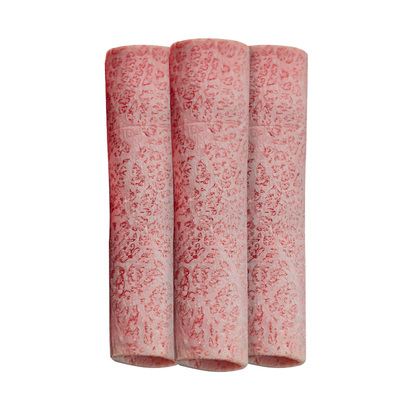 澳洲进口m12纯种和牛日式