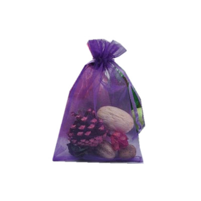 薰衣草香包衣柜除味防虫持久飘香