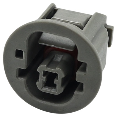 汽车连接器接插件线束插头防水