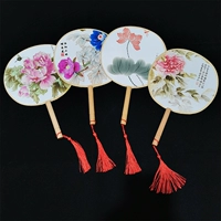 Деревянная ручка диаметр цветов диаметром 15 см диаметром