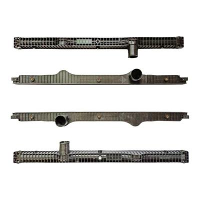 适用于东风天龙旗舰汽车水箱盖子