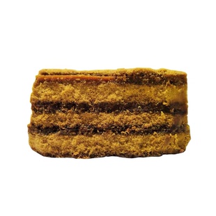 红糖四川红糖块纯正甘蔗土红糖古法手工翻砂大姨妈产妇冰粉老红糖