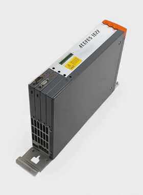 BR Acopos 1022 8V1022.001 Servoverstrker