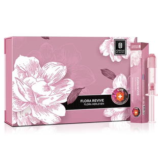 春莺妇科抑菌凝胶正品阴道益生菌私护女性私处私密护理妇用小苏打