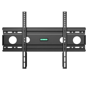 液晶电视挂架显示器支架适用长虹创维康佳TCL17 26 28 32 37 40寸