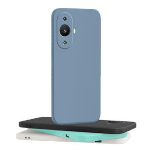 适用华为Hinova11手机壳MIZ一BD00保护5G套Hi智选Nova115G硅胶MIZBD新款hinove男hinava全包防摔hinovo女Nove