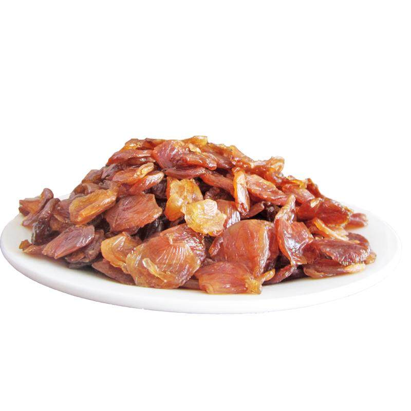 益果上仁新货莆田桂圆干桂圆肉 无核桂圆肉干500g 龙眼肉无核包邮